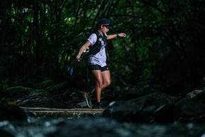 BIB: 
                            <button type="button" onclick="openModal(26262134)" class="btn btn-primary btn-sm float-right btn-popup" data-toggle="modal" data-target=".modal-high-quality">
                        <i class="fas fa-shopping-cart"></i> Add to Cart
                    </button>
                                            <button type="button" onclick="isThisMe(26262134, true)" class="btn btn-success btn-sm float-right btn-popup btn-isme hidden" data-toggle="tooltip" data-placement="bottom" title="นี่คือรูปของคุณใช่ไหม คลิกที่นี่เพื่อเอาเข้าอัลบั้ม">
                        <i class="fas fa-plus"></i> Add to album
                    </button>
                    <button type="button" onclick="isThisMe(26262134, false)" class="btn btn-warning btn-sm float-right btn-popup btn-isnotme hidden">
                        <i class="fas fa-ban"></i> Remove from album
                    </button>